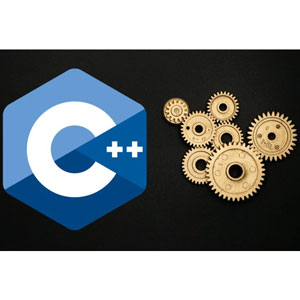 Udemy — Creational Design Patterns in Modern C++ 2022-10