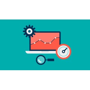 Udemy — Learn JMETER from Scratch on Live Apps -Performance Testing 2025-7
