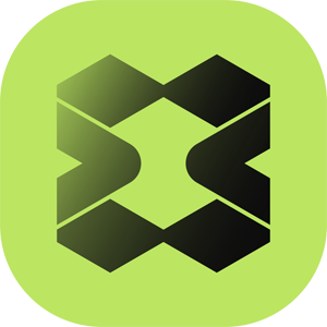 Hexagon WorkNC 2024.1 x64 / Designer 2018 R1 x64