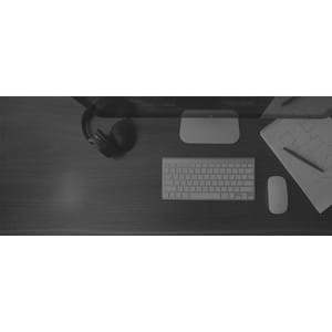 Pragmaticstudio — Full-Stack GraphQL with Absinthe, Phoenix, and React 2020-9