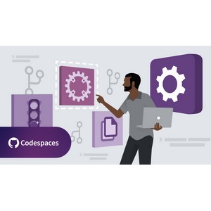 LinkedIn — Choosing the Right Back-End Language: TypeScript, Go, or Rust for Your Greenfield Project 2025-3