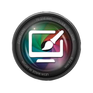 Fotografía Pro 4.17 Construye 47 Premios
