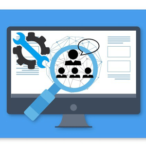 Awesome Natural Language Processing Tools In Python 2023-8