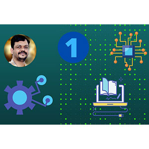 Udemy — The Ultimate : Digital System Design ( Module – 1) 2021-4