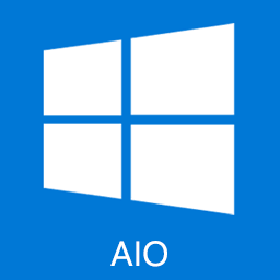 Windows 10 Pro/Enterprise 22H2 19045.7417 Preactivated June 2026