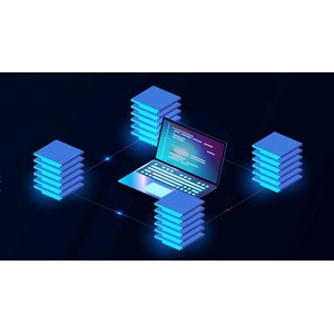 Udemy — Teradata: A Comprehensive Guide to Advanced Data Warehousing 2024-11