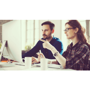 Udemy — Technical Writing: How to Write Software Documentation 2022-10