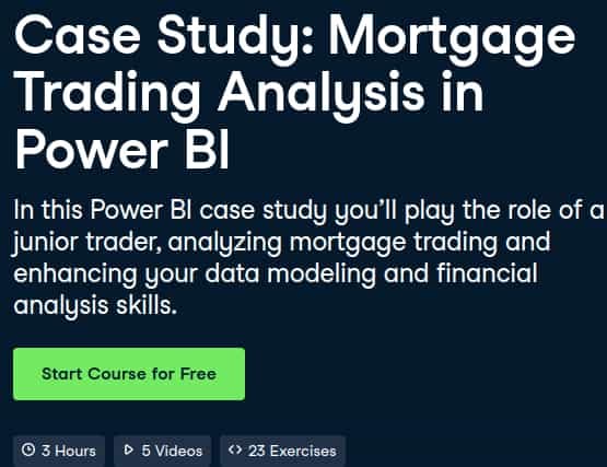 Pictures · Datacamp — Case Study: Mortgage Trading Analysis in Power BI 2024-12