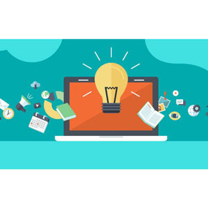 Udemy — ISO 27001:2022 Implementation Step by Step with Templates 2023-4