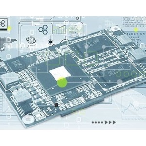 FEDEVEL Academy — Advanced PCB Layout Course 2014