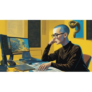 Udemy — Cracking the Data Engineering Interview 2024-9