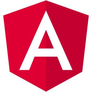 UltimateCourses — Ultimate Courses – Angular Basics (v16) 2022-10