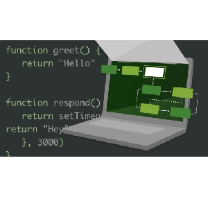 JavaScript: Under the Hood 2022-9