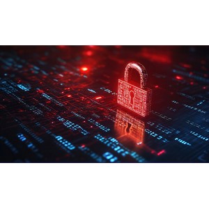 Systèmes intégrés de cryptographie et de cryptage 2024-12