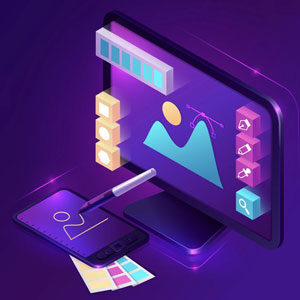 CSS3 Animations, Transforms and Transitions Ultimate Guide 2021-7