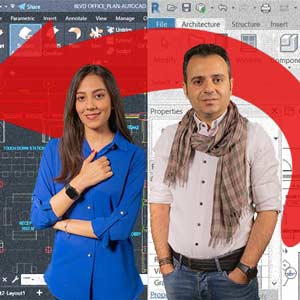 Exportación de Revit a AutoCAD• Resultados profesionales 2025-9
