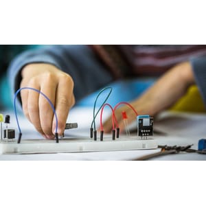 Udemy — Power Electronics Design Series: Power Factor Correction 2023-9