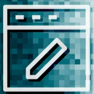 Scratchからサイトを作成する 2024-11