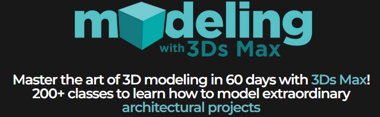 Pictures · Dviz — Modeling with 3Ds Max 2024-7
