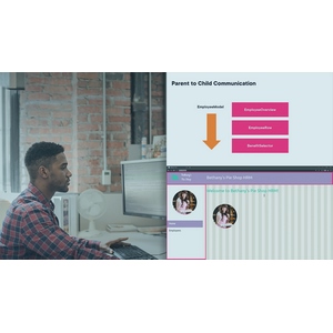 Pluralsight — Creating Components in ASP.NET Core Blazor 2024-2