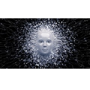 Machine Learning A-Z [2026]: ML, DL, AI with AWS, Python & R 2026-5