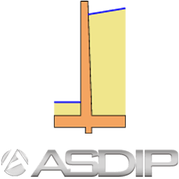 ASDIP Retain 6.2.1.6