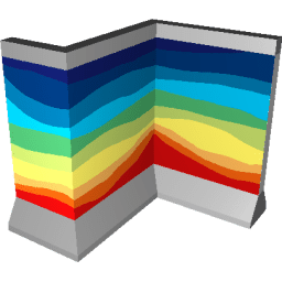 PRO_SAP 22.5 x64