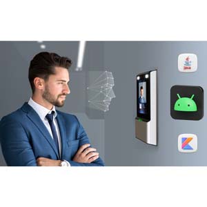 Face Recognition in Android- The 2024 Android ML Guide 2024-2
