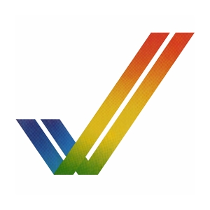 WinWire 6.0.2