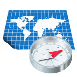 دكتوراه Desktop 19.7.0 x64