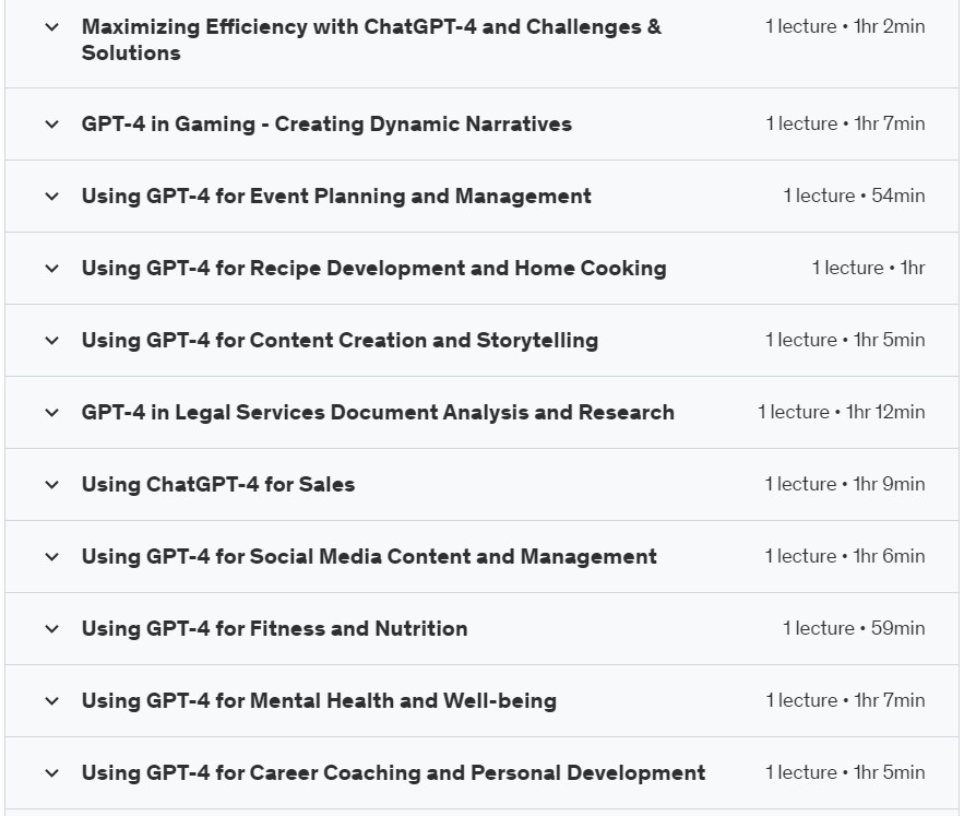 Pictures · ChatGPT: Revolutionize Communication with Conversational AI 2024-6