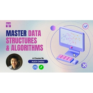 Jointaro — Master The Data Structures And Algorithms Interview 2025-6