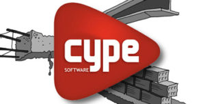 CYPE 2025.d