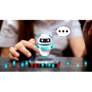 Create Your Own ChatGPT Clone using Python 2023-9