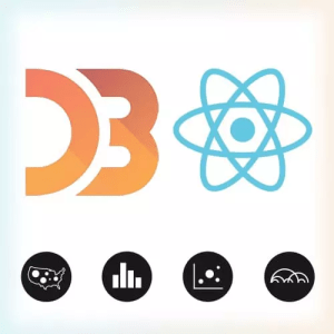 Data Visualization for React Developers 2018-9