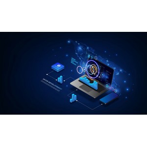 Python GUI Development Masterclass: Build Interactive Apps 2024-3
