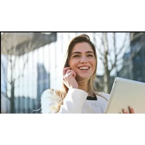 Udemy — The Complete Online MBA (2025) 2024-12