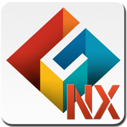 midas GTS NX 2020 v1.1 x64