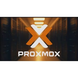 Proxmox 핸드-온 종합 강좌 - 초보자부터 전문가까지 2025-8