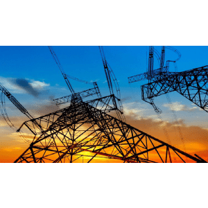 Udemy — Complete Electrical Low Voltage Power Distribution Course 2021-5