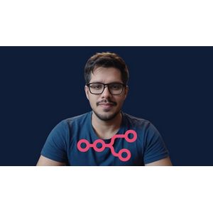 Intro to N8N Agents: Automate Work Effortlessly 2025-3