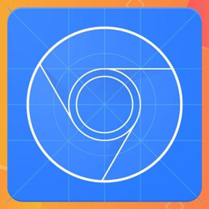 Udemy — Mastering Google Chrome DevTools Course 2022-11