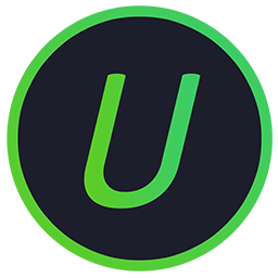 首頁 〉外文書 〉Iobit Uninstaller Pro 16.0.0.34