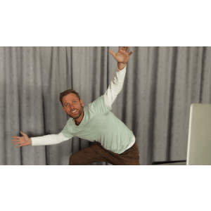 Udemy — AJAX Expert Course (Next Level) 2025 2025-4