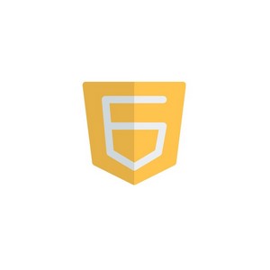 Udemy — Mini Course to JavaScript 2024-9