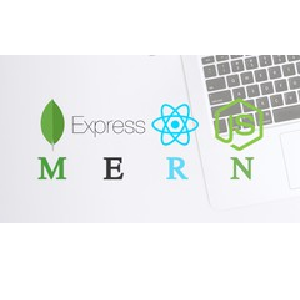 Udemy — Full stack MERN Real Estate App: A Modern MERN Marketplace 2023-9