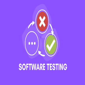 AmigosCode — Software Testing 2022-11