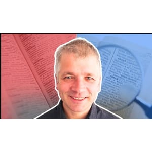 Udemy — C1 / C2 / IELTS کے لئے اعلی درجے کی انگریزی الفاظ کا کورس 7, 8, 9 2025-5