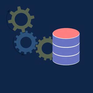 Database Management System (DBMS) & SQL : Complete Pack-2023 2022-2