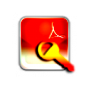 Free PDF Password Remover 14.0